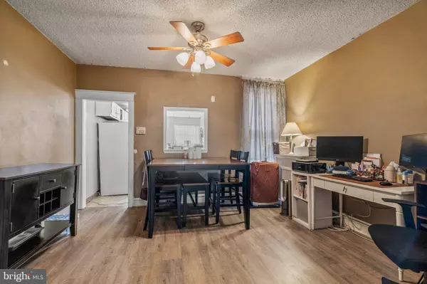 7114 MONTAGUE ST, Philadelphia, PA 19135