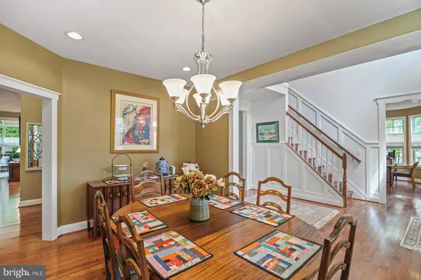 295 ALBACORE DR, Frederica, DE 19946