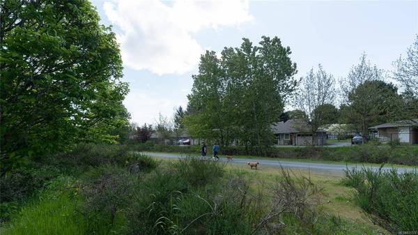 3009 Brittany Dr #203, Colwood, BC V9B 5P8