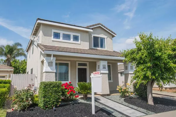 9283 Marlemont CIR, Elk Grove, CA 95758