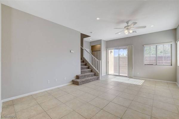 6316 Yampa River Way, Las Vegas, NV 89148