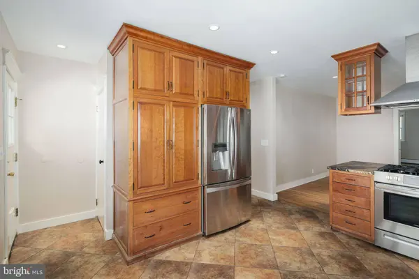 1507 W BENSALEM AVE, Bensalem, PA 19020