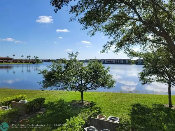 1501 SW 134th Way  #210, Pembroke Pines, FL 33027