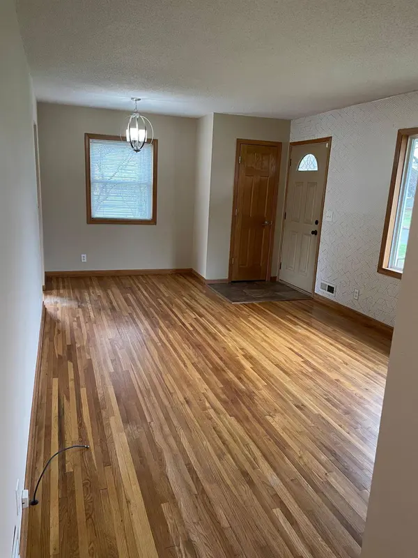 148 Territorial RD NE, Blaine, MN 55434