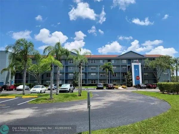 1501 SW 134th Way  #210, Pembroke Pines, FL 33027