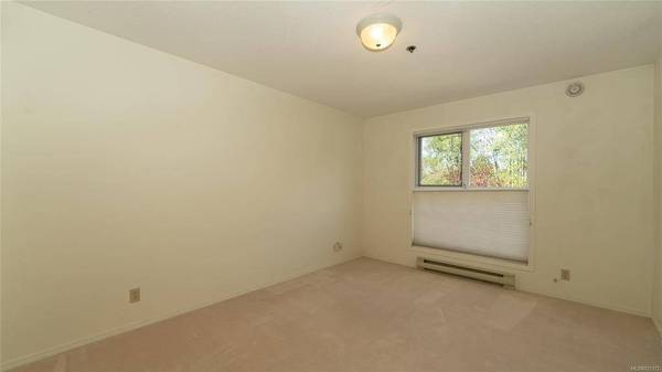 3009 Brittany Dr #203, Colwood, BC V9B 5P8