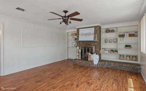 3010 Oliver Street, Bossier City, LA 71112