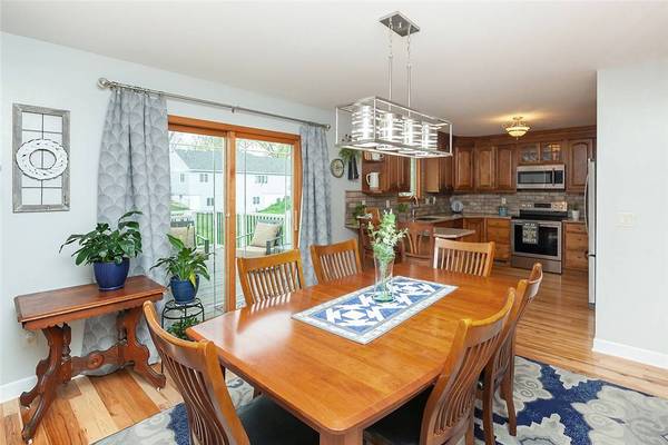 630 Meadow Circle, Huxley, IA 50124