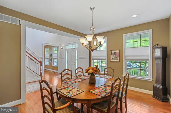 295 ALBACORE DR, Frederica, DE 19946