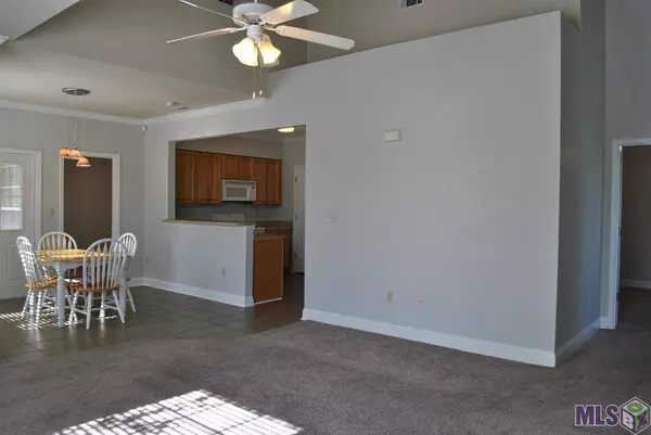 4441 BURBANK DR #101, Baton Rouge, LA 70820