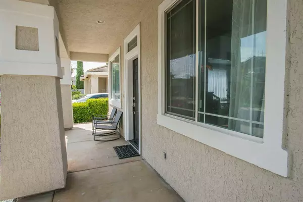 9283 Marlemont CIR, Elk Grove, CA 95758