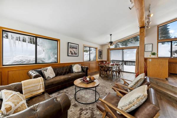 11731 Skislope Way, Truckee, CA 96161-0000