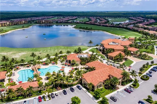 17986 Bonita National BLVD #2025, Bonita Springs, FL 34135