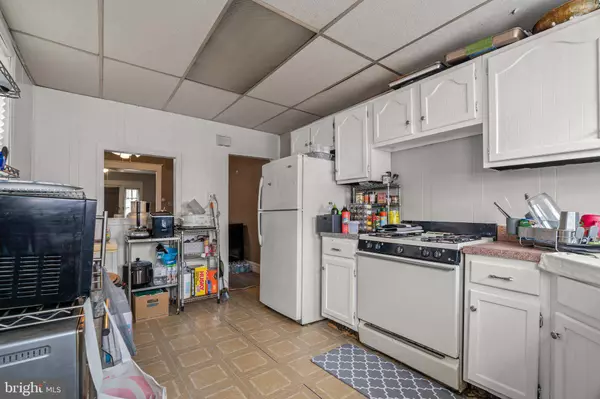 7114 MONTAGUE ST, Philadelphia, PA 19135