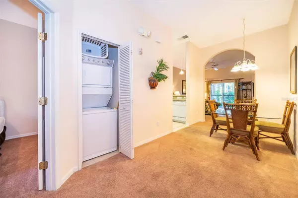 105 RUM RUN #105, Davenport, FL 33837