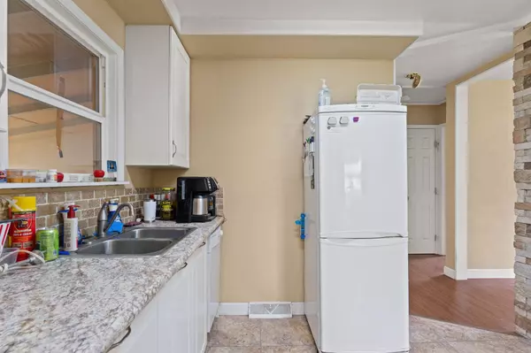 58 E Everett Ave, Spokane, WA 99208