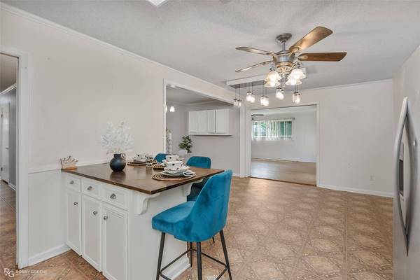 3010 Oliver Street, Bossier City, LA 71112