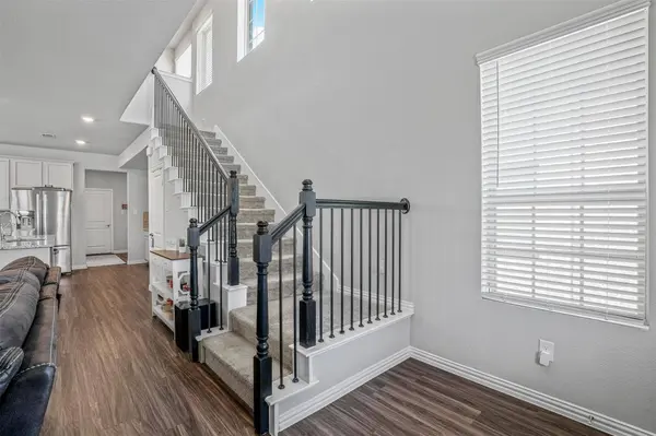 3838 Norway Mews, Rowlett, TX 75089