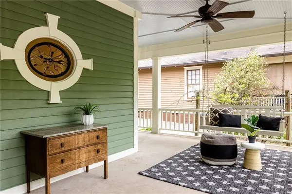 761 Brookline ST SW, Atlanta, GA 30310