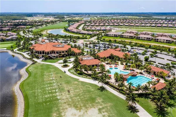 17986 Bonita National BLVD #2025, Bonita Springs, FL 34135