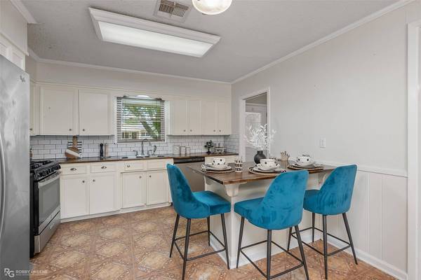 3010 Oliver Street, Bossier City, LA 71112