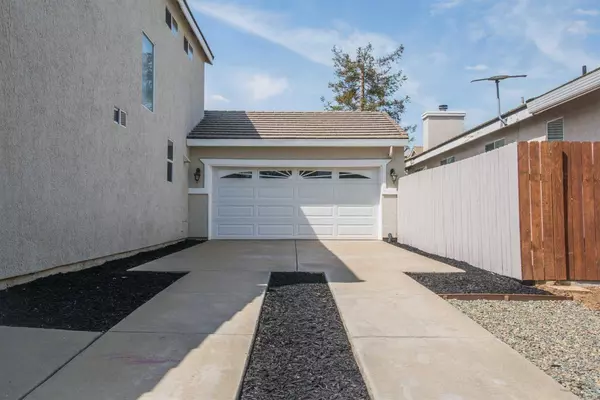 9283 Marlemont CIR, Elk Grove, CA 95758