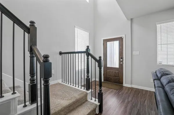 3838 Norway Mews, Rowlett, TX 75089