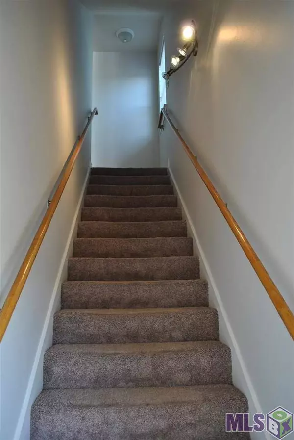 4441 BURBANK DR #101, Baton Rouge, LA 70820