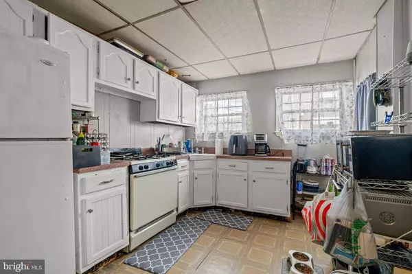 7114 MONTAGUE ST, Philadelphia, PA 19135