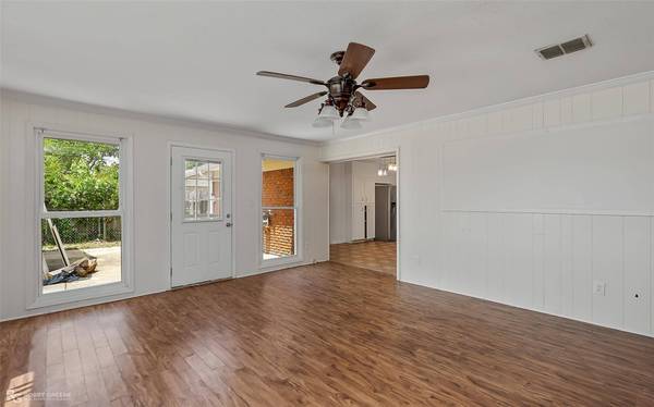 3010 Oliver Street, Bossier City, LA 71112