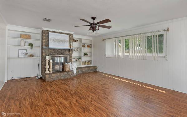 3010 Oliver Street, Bossier City, LA 71112