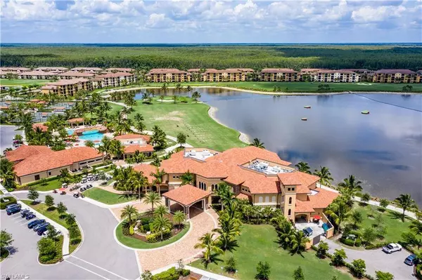 17986 Bonita National BLVD #2025, Bonita Springs, FL 34135