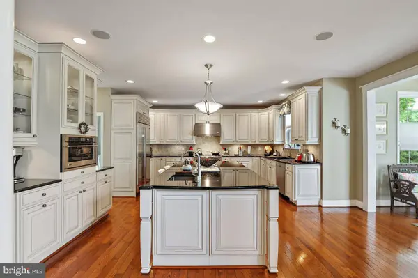 295 ALBACORE DR, Frederica, DE 19946