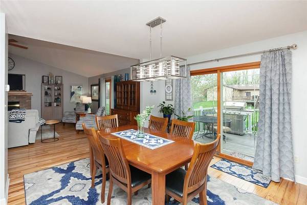 630 Meadow Circle, Huxley, IA 50124