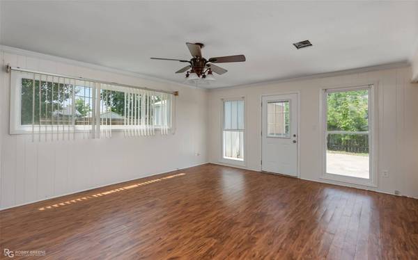 3010 Oliver Street, Bossier City, LA 71112