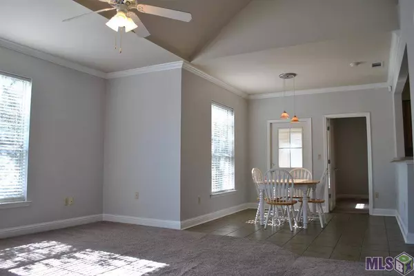 4441 BURBANK DR #101, Baton Rouge, LA 70820