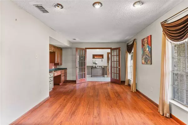 415 OAK LN, Luling, LA 70070