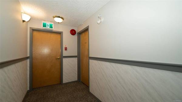 3009 Brittany Dr #203, Colwood, BC V9B 5P8