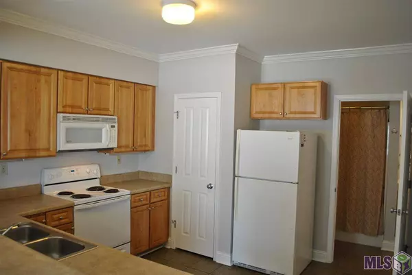 4441 BURBANK DR #101, Baton Rouge, LA 70820