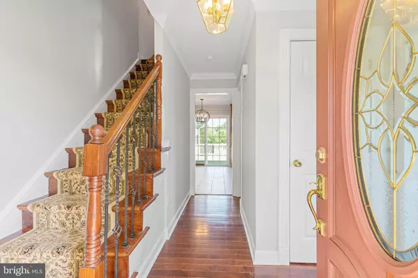 1105 STATE RD, Lincoln University, PA 19352