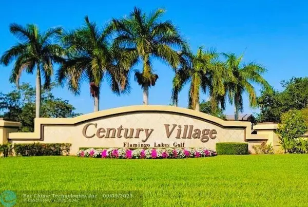 1501 SW 134th Way  #210, Pembroke Pines, FL 33027