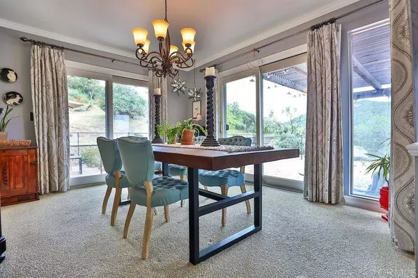 2740 Via Dieguenos, Alpine, CA 91901