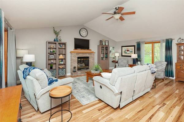 630 Meadow Circle, Huxley, IA 50124