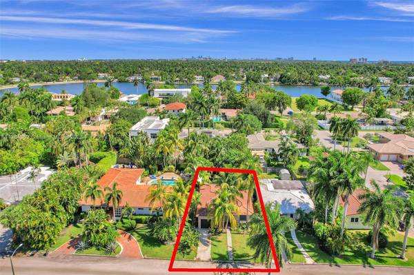 1111 Adams St, Hollywood, FL 33019