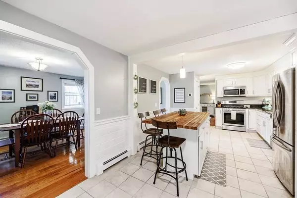 10 Dattilo, Derry, NH 03038