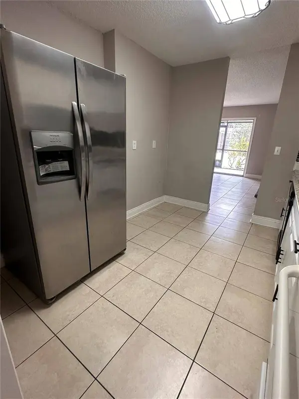 2341 TOM JONES ST #5, Orlando, FL 32839