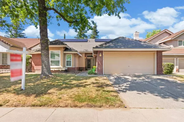 9517 Ringford CT, Sacramento, CA 95829