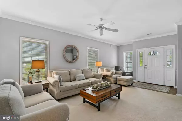 24957 CROOKED STICK WAY, Long Neck, DE 19966