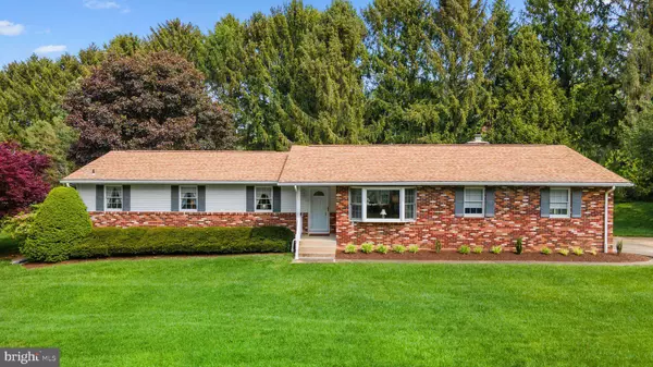 1500 CHRIS LN, Westminster, MD 21158