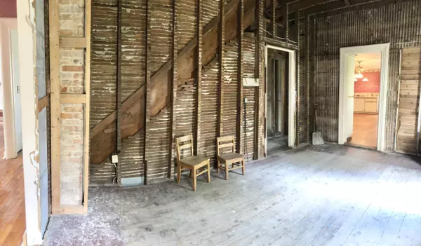 14347 N Drive N, Marshall, MI 49068